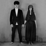 U2: Songs Of Experience