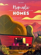 Nomadic Homes