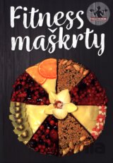 Fitness maškrty