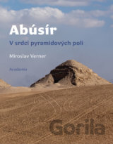 Abúsír