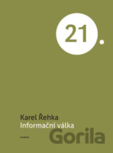 Informační válka