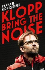 Klopp