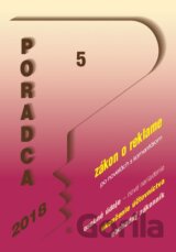 Poradca 5/2018