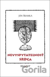Nevyspytateľnosť srdca