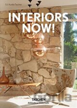 Interiors Now!