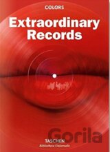 Extraordinary Records