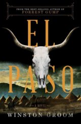 El Paso