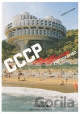 CCCP