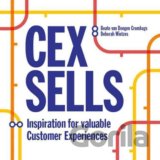CEX Sells