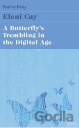 The Butterfly's Tremblings in the Digital Age