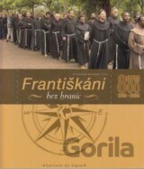 Františkáni bez hraníc