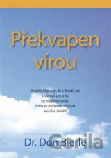 Překvapen vírou