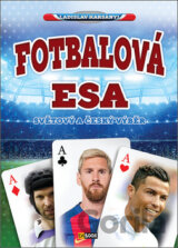 Fotbalová esa
