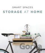 Smart Spaces