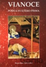 Vianoce podľa Svätého písma