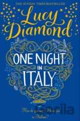 One Night in Italy