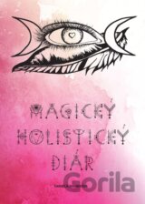 Magický holistický diár