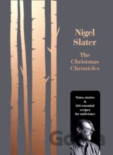 The Christmas Chronicles