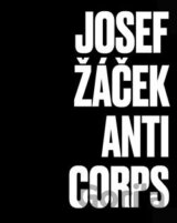 Josef Žáček - Anticorps
