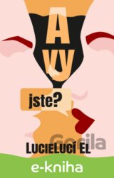 A vy jste?