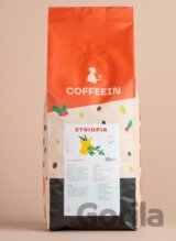 Etiopia Yirgacheffe