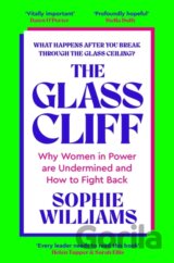 The Glass Cliff