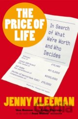 The Price of Life