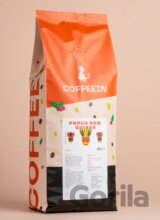 Papua Nová Guinea Sigri