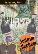 Jedním dechem