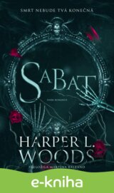 Sabat