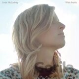 Linda McCartney: Wide Prairie LP