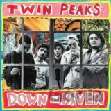 Twin Peaks: Down In Heaven LP