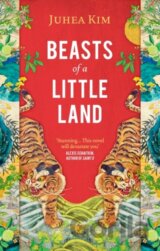 Beasts of a Little Land