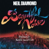 Neil Diamond: Beautiful Noise LP