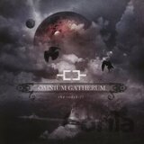 Omnium Gatherum: The Redshift LP