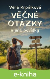 Věčné otázky