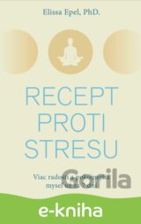 Recept proti stresu