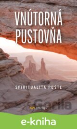 Vnútorná pustovňa
