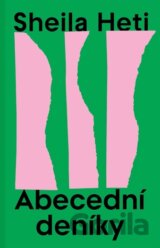 Abecední deníky