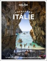 Poznáváme: Itálie