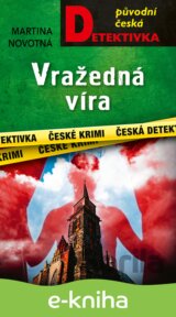 Vražedná víra