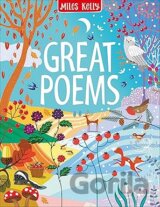 Great Poems
