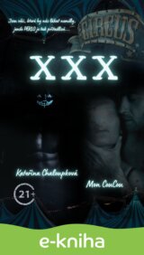 Circus XXX