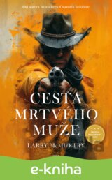 Cesta mrtvého muže