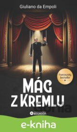Mág z Kremlu