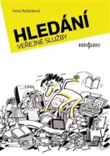 Hledání veřejné služby