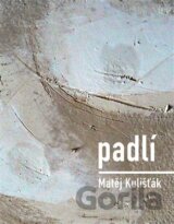 Padlí