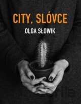 City, slóvce