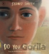 Do You Remember?