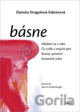 Básne